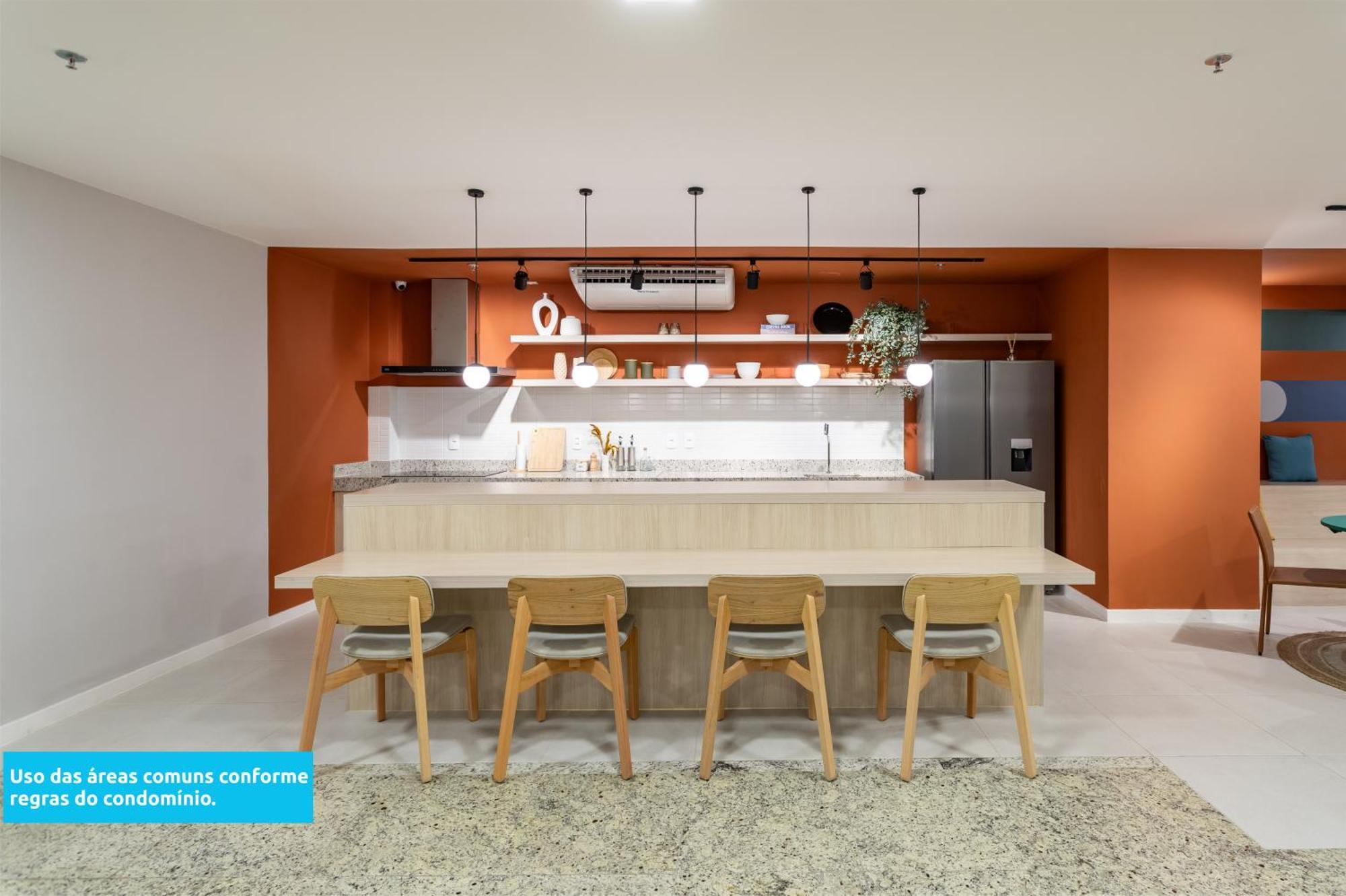 דירות ריו דה ז'ניירו Lobie Casa Maua מראה חיצוני תמונה